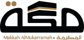 header-logo.png
