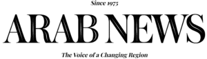 logo-with-banners-300x86-1.png