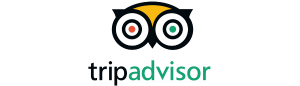 Alhujjaj Travels Featured on Tripadvisor