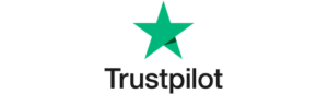 Alhujjaj Travels Featured on Trustpilot