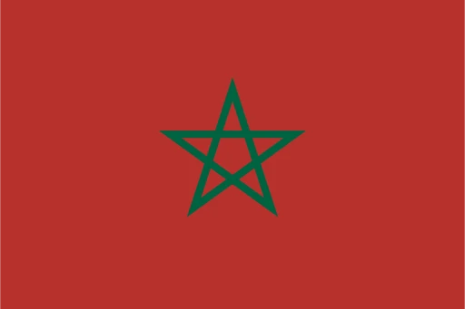 Morocco