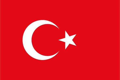 Turkey
