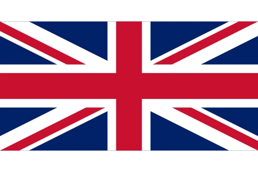 UK