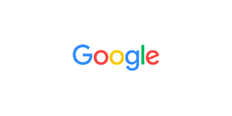 slider-google.png