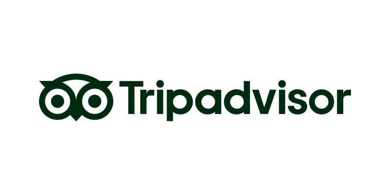 slider-tripadvisor.png